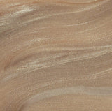 Apres Velvet Cat Eye Gel #CE18 - Wheel Of Fortune 10ml