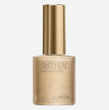 Apres Velvet Cat Eye Gel #CE18 - Wheel Of Fortune 10ml