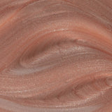 Apres Velvet Cat Eye Gel #CE19 - Strength 10ml