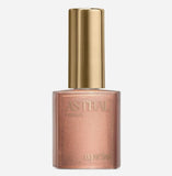 Apres Velvet Cat Eye Gel #CE19 - Strength 10ml