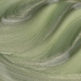 Apres Velvet Cat Eye Gel #CE20 - The World 10ml