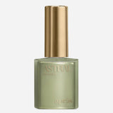 Apres Velvet Cat Eye Gel #CE20 - The World 10ml