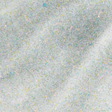 Apres Flash Glitter Gel #FG01 - Wakey Reiki 10ml