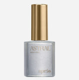 Apres Flash Glitter Gel #FG01 - Wakey Reiki 10ml