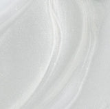 Apres Pearlescent Gel #P01 - Celestial 10ml