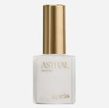Apres Pearlescent Gel #P01 - Celestial 10ml