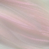 Apres Pearlescent Gel #P02 - Midheaven 10ml