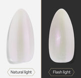 Apres Pearlescent Gel #P02 - Midheaven 10ml