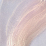 Apres Pearlescent Gel #P03 - Bliss 10ml