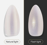 Apres Pearlescent Gel #P03 - Bliss 10ml