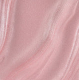 Apres Pearlescent Gel #P04 - Intentional 10ml