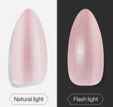 Apres Pearlescent Gel #P04 - Intentional 10ml