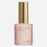 Apres Pearlescent Gel #P04 - Intentional 10ml