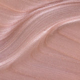 Apres Pearlescent Gel #P05 - Shadow 10ml