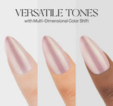 Apres Pearlescent Gel #P06 - Retrograde 10ml