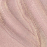 Apres Pearlescent Gel #P06 - Retrograde 10ml