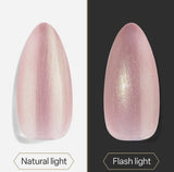 Apres Pearlescent Gel #P06 - Retrograde 10ml