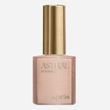 Apres Pearlescent Gel #P06 - Retrograde 10ml