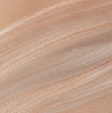 Apres Pearlescent Gel #P07 - Intuition 10ml