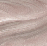 Apres Pearlescent Gel #P08 - Cardinal 10ml