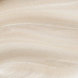 Apres Pearlescent Gel #P09 - Balance 10ml