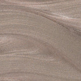 Apres Pearlescent Gel #P10 - Smudged 10ml