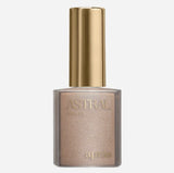 Apres Pearlescent Gel #P10 - Smudged 10ml