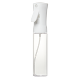 SNS Continuous Mist Spray Bottle 3oz #B128 (NEW)