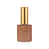 Apres Gel Polish - Sheer #601-NP - Overdone 10ml (NEW)