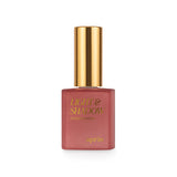 Apres Gel Polish - Sheer #602 - Pour Decisions 10ml (NEW)