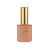 Apres Gel Polish - Sheer #604-NP - Dried Bouquets 10ml
