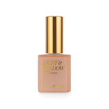 Apres Gel Polish - Sheer #605-NP - Unspoken Feel 10ml