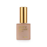 Apres Gel Polish - Sheer #607-NP - Girl Dinner 10ml