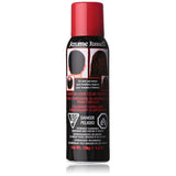 Jerome Russell Thickner Spray - Dark Brown