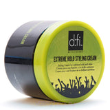 D:FI Extreme Hold Styling Cream