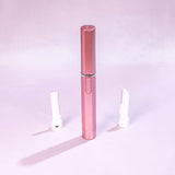 About Face Sonic Beauty Wand