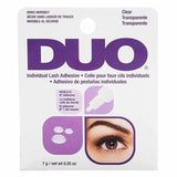 Ardell Duo Individual Lash Adhesive - Clear