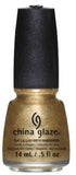 China Glaze Polish #81398 - Mingle With Kringle