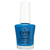 China Glaze Everglaze #82308 - Current Crush