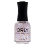 Orly Polish #2000055 - Kick Glass (Topper) 0.6oz