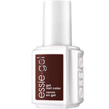 Essie Gel #489 - Lady Godiva