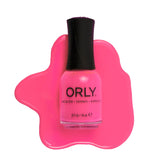 Orly Polish #2000350 - That'S Hot - Neon 0.6oz