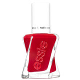 Essie Couture #282 - Lady in Red / Extension