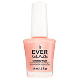 China Glaze Everglaze #82314 - What'S The Coral-Ation?