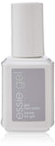 Essie Gel #683 - Press pause disct) / Serene Slates