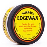 Murray's Edgewax 100% Australian Beeswax 4oz