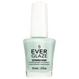 China Glaze Everglaze #82320 - Mint-Ality