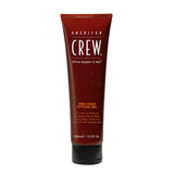 American Crew Firm Hold Styling Gel 3.3oz