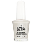 China Glaze Everglaze #82321 - Coastal Mist