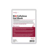 DearDerm Bio Cellulose Gel Mask - Retinol